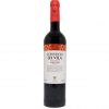 Vinho Convento da Vila Tinto 750ml